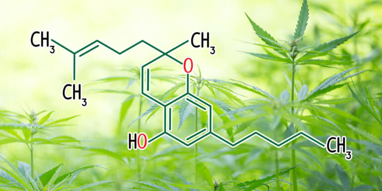 [Bild: Cannabichromen.jpg]