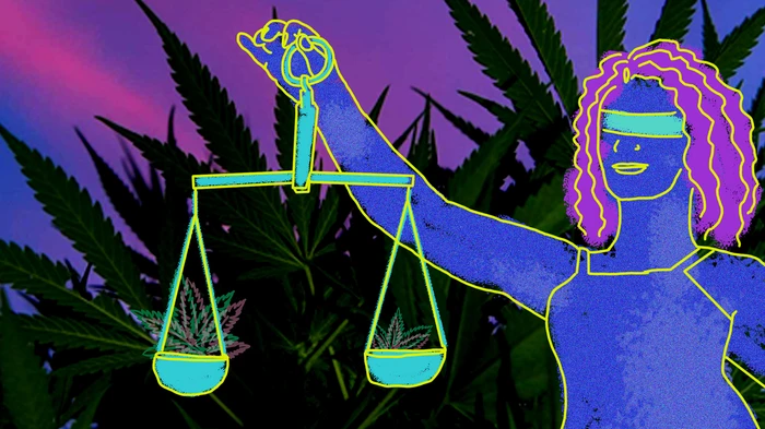 [Bild: Justitia_weed.jpeg]