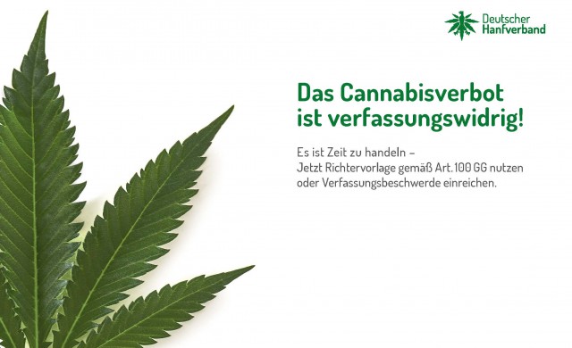 [Bild: richtervorlage_anzeige.jpg]